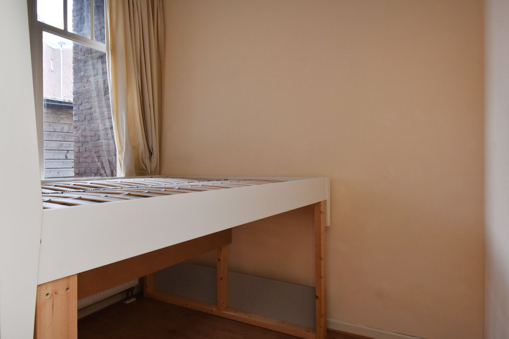 Valkenboslaan 72 A Den Haag photo-7