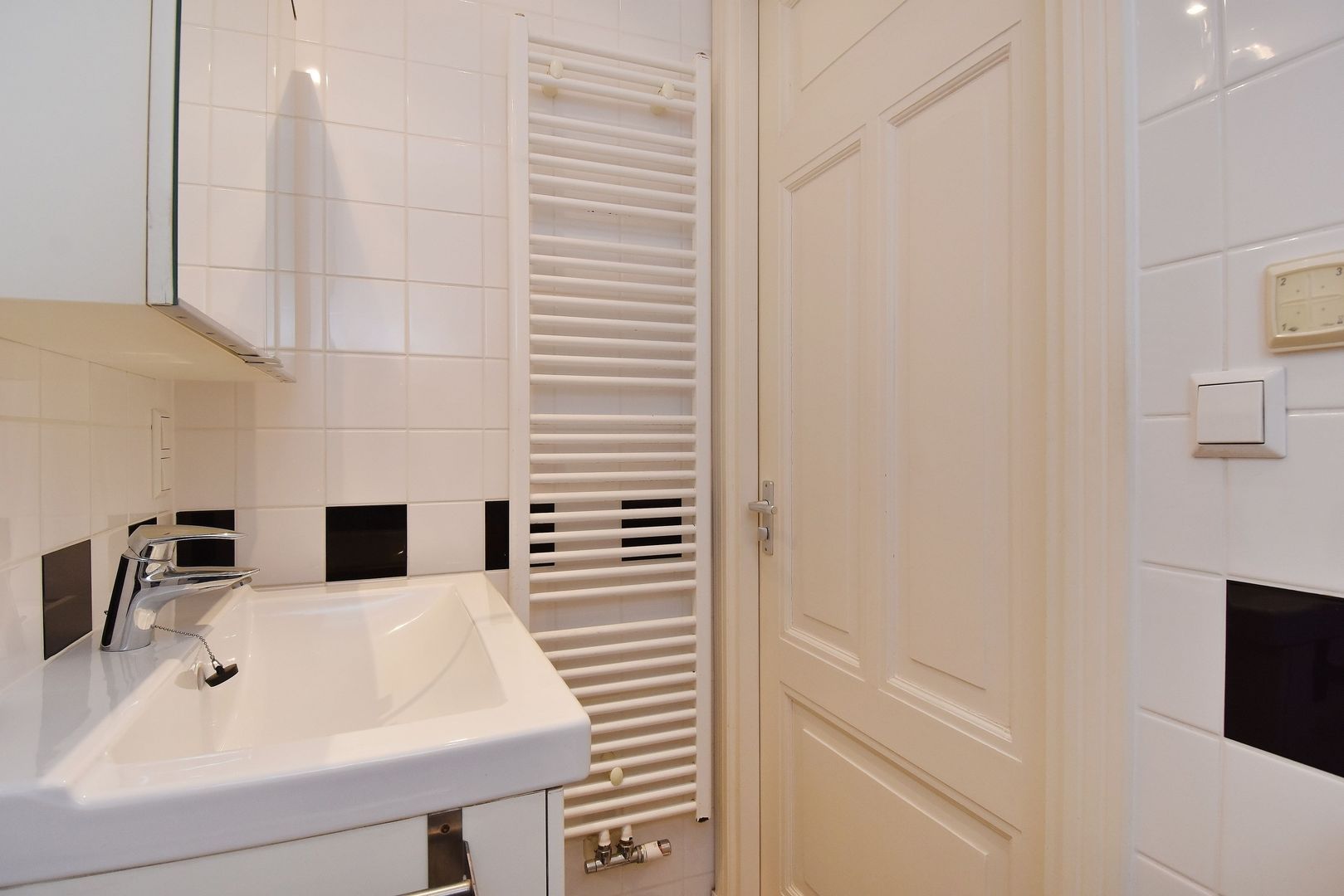 Valkenboslaan 72 A Den Haag photo-13