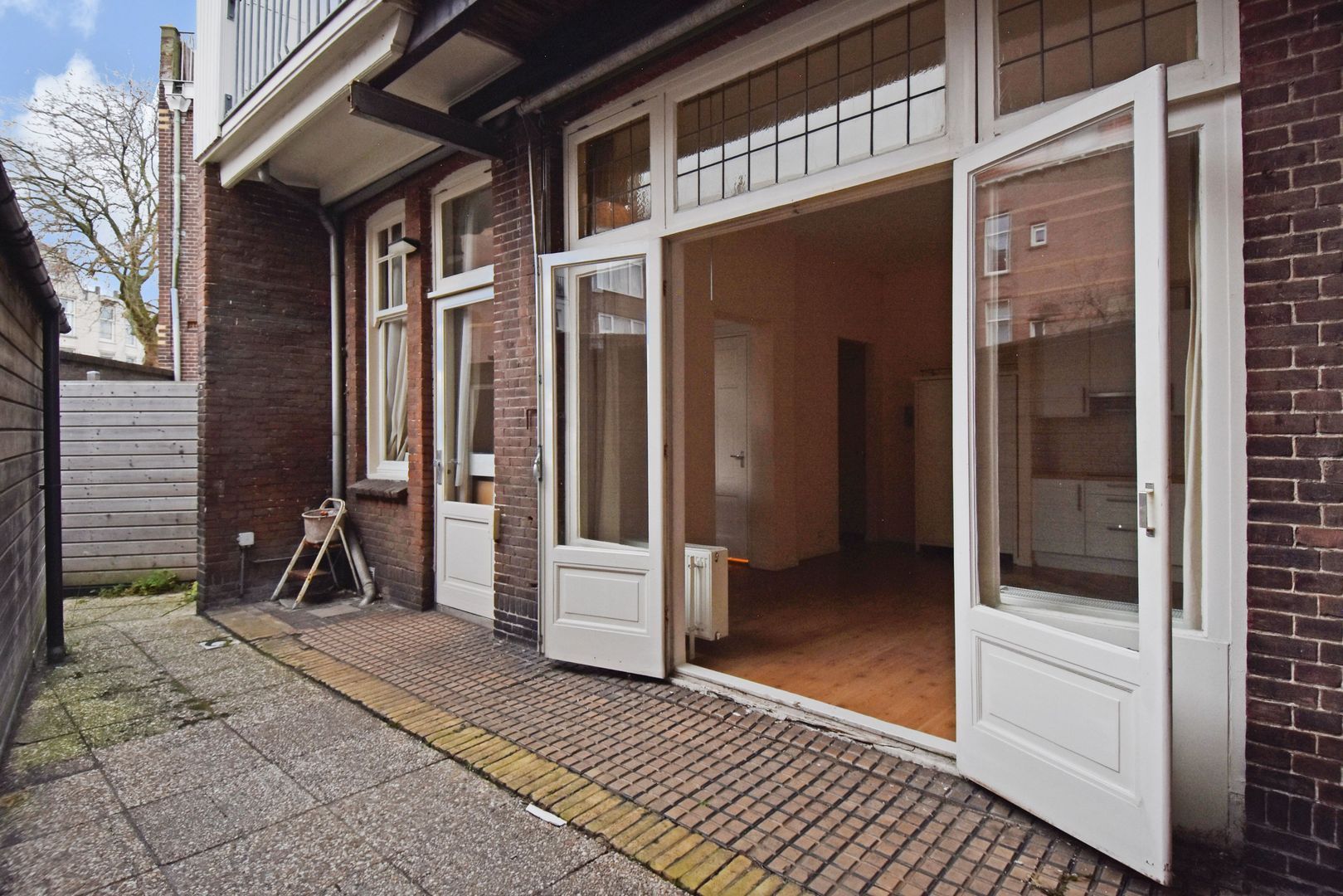 Valkenboslaan 72 A Den Haag photo-11