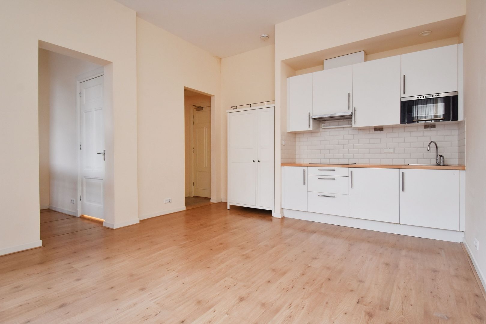 Valkenboslaan 72 A Den Haag photo-4