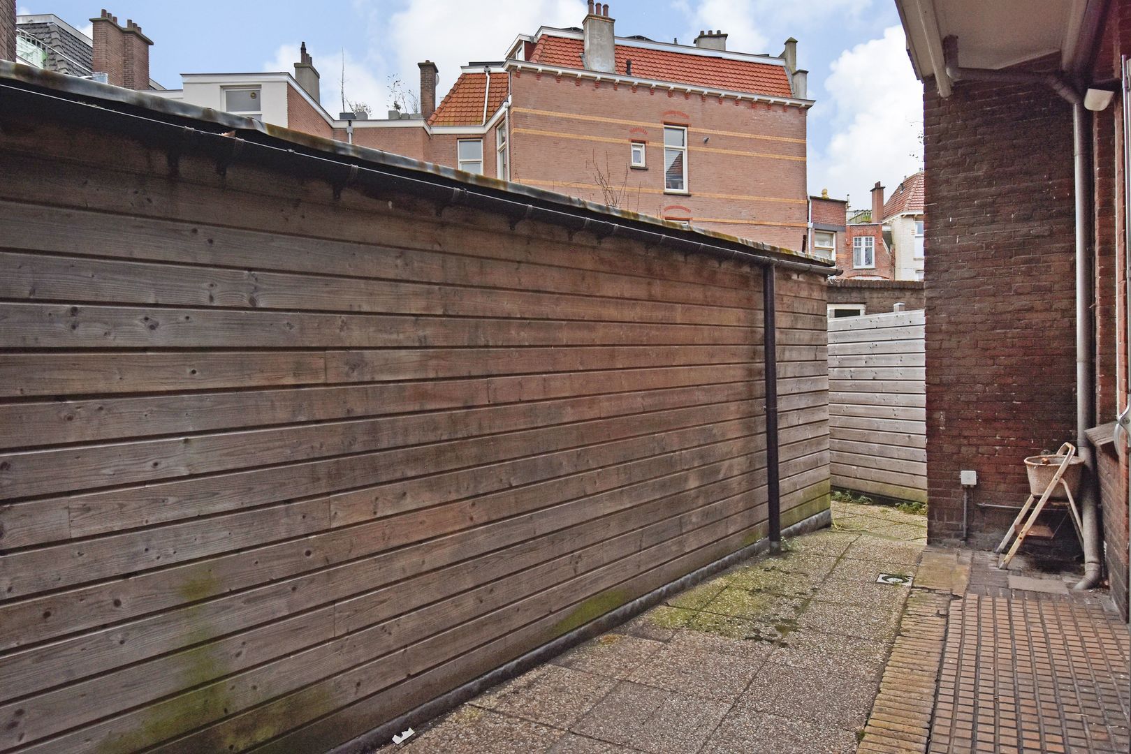 Valkenboslaan 72 A Den Haag photo-9