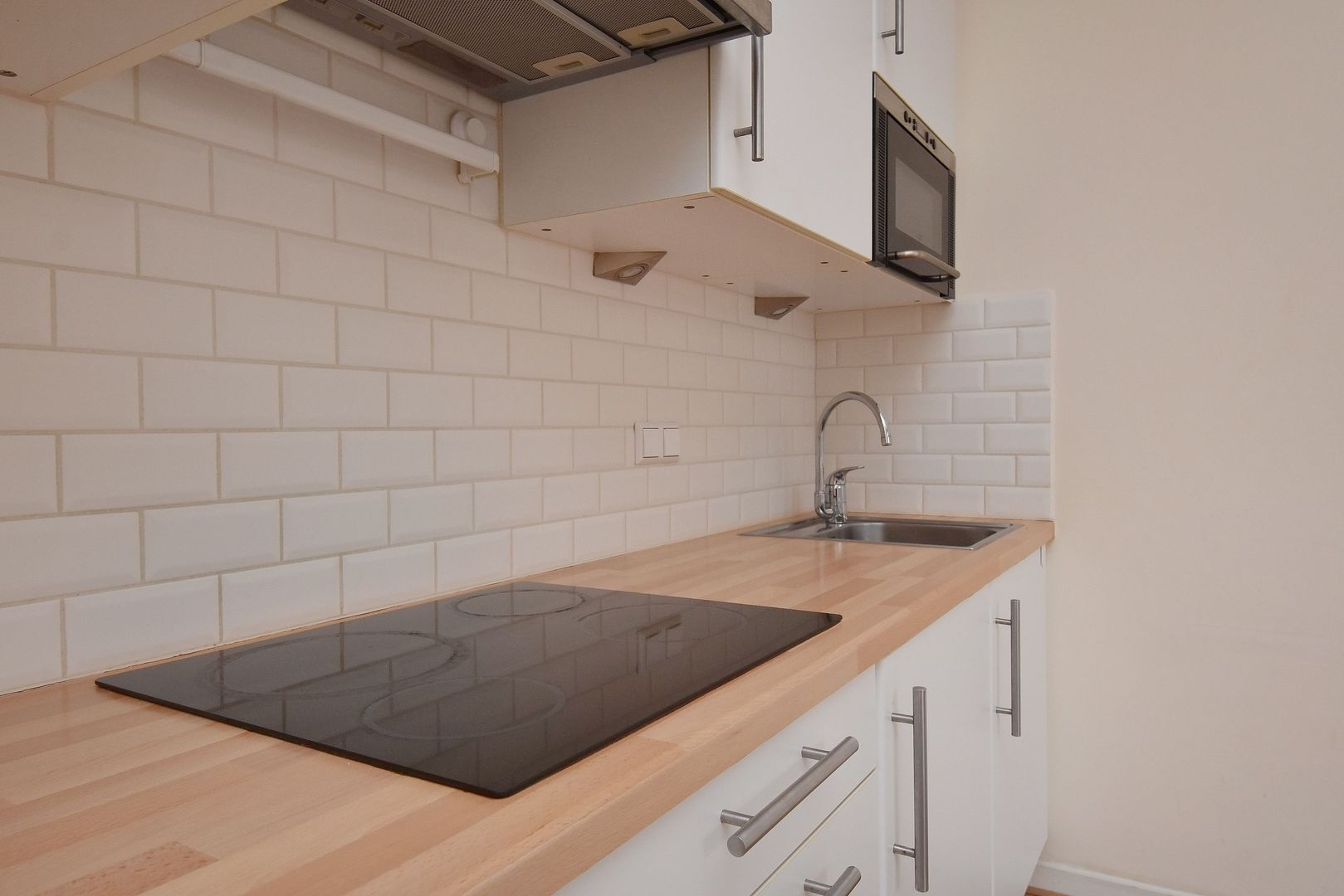 Valkenboslaan 72 A Den Haag photo-6