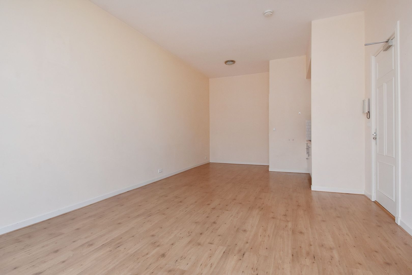 Valkenboslaan 72 C Den Haag photo-4