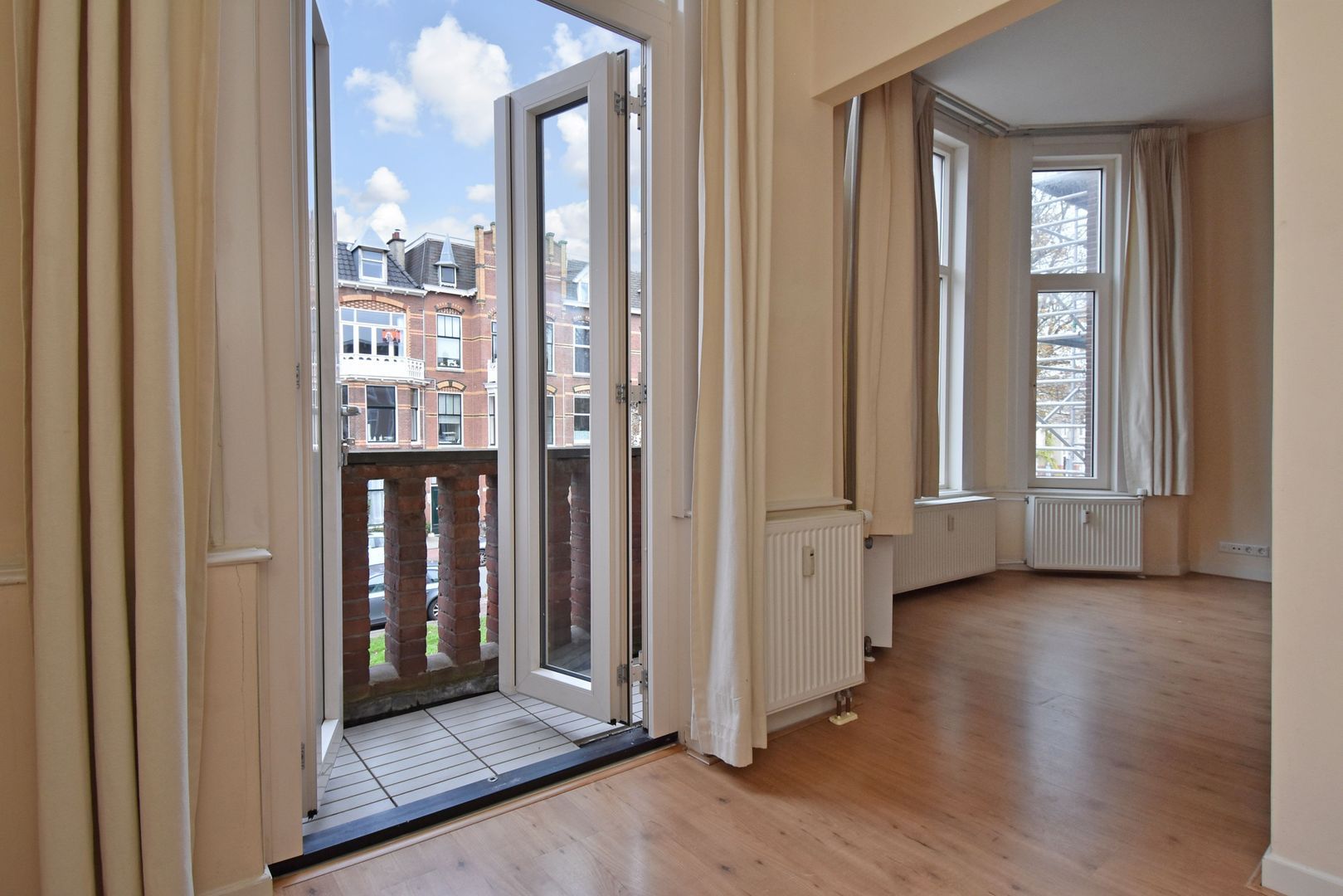 Valkenboslaan 72 C Den Haag photo-8