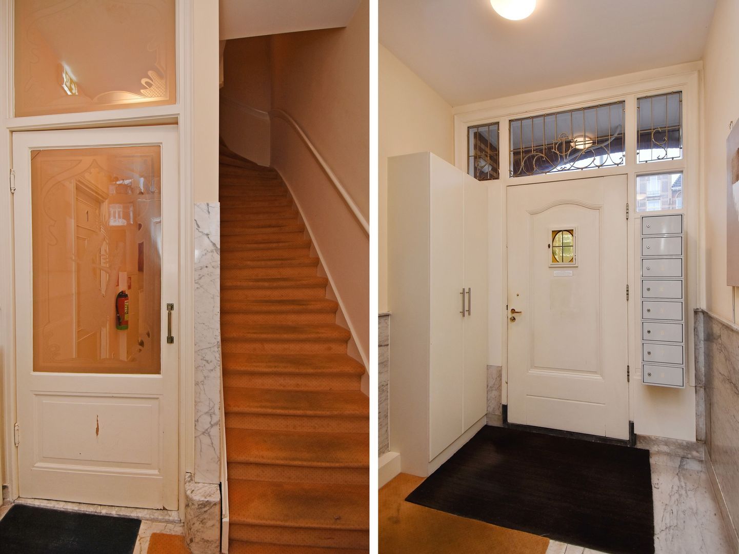 Valkenboslaan 72 C Den Haag photo-1