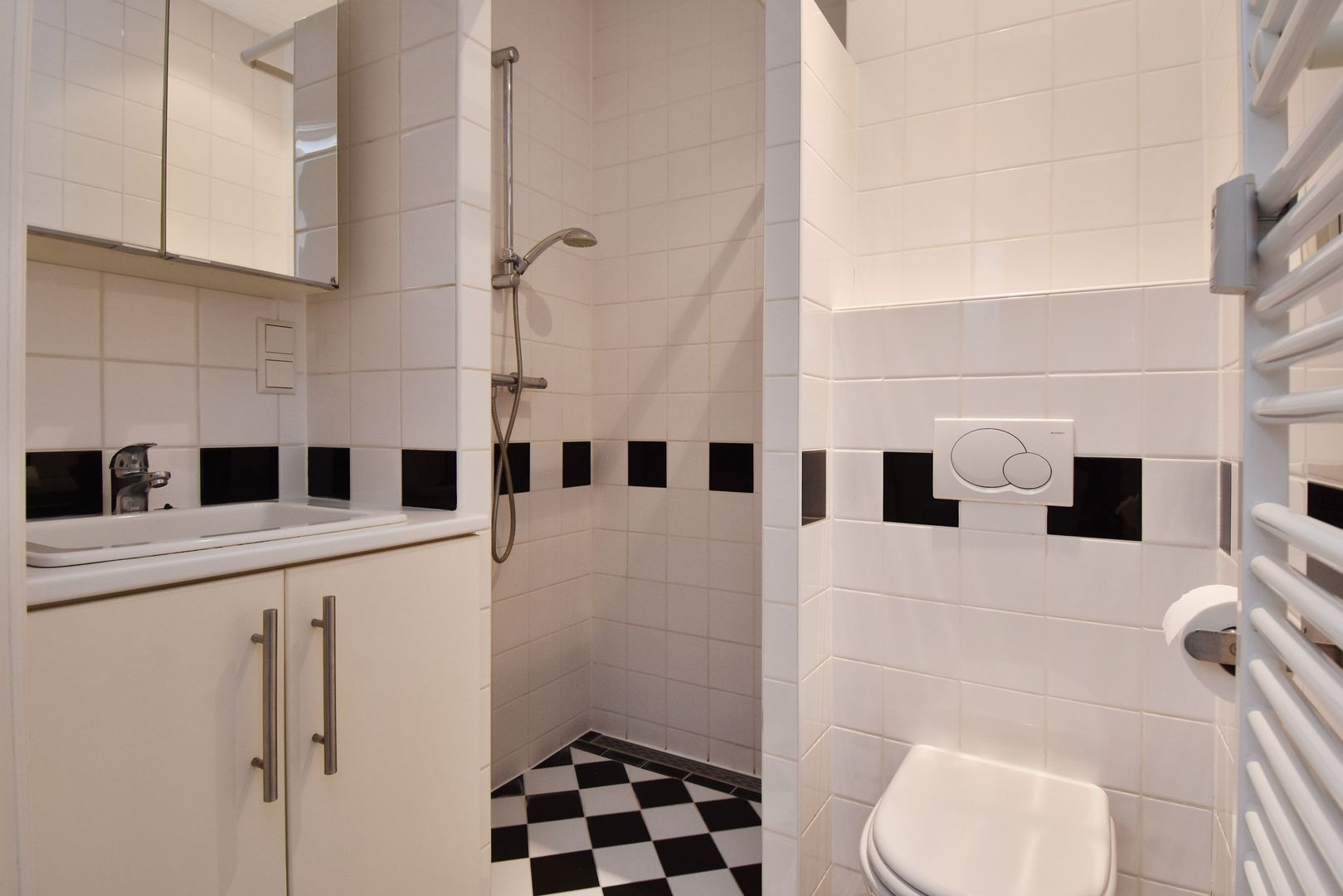 Valkenboslaan 72 C Den Haag photo-13