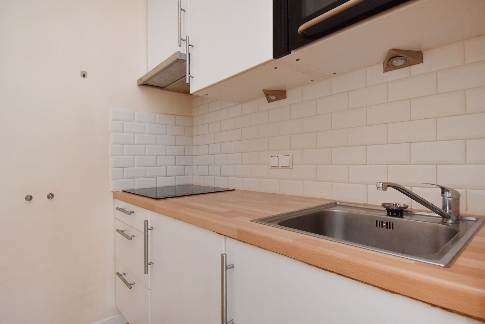 Valkenboslaan 72 C Den Haag photo-5