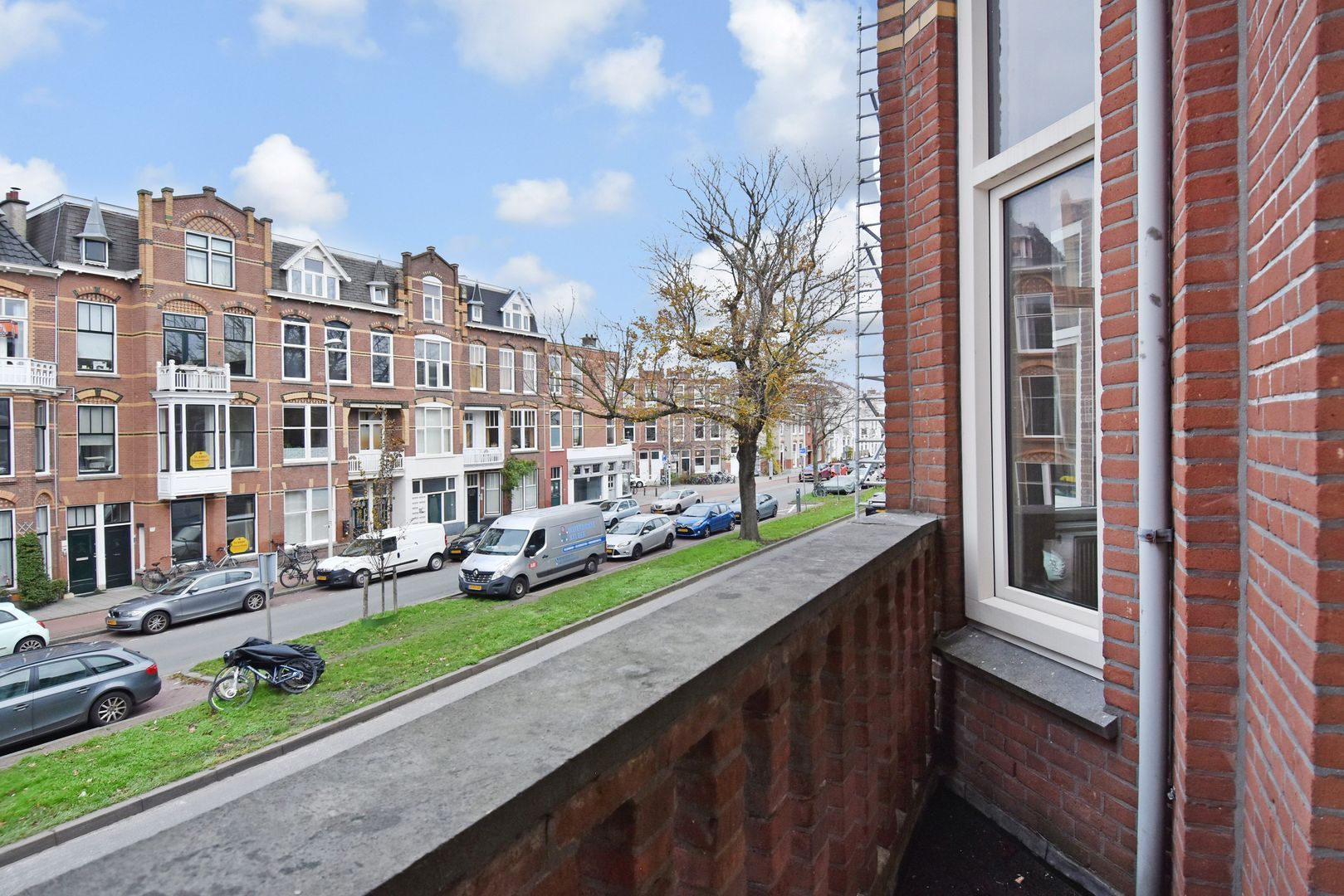 Valkenboslaan 72 C Den Haag photo-10