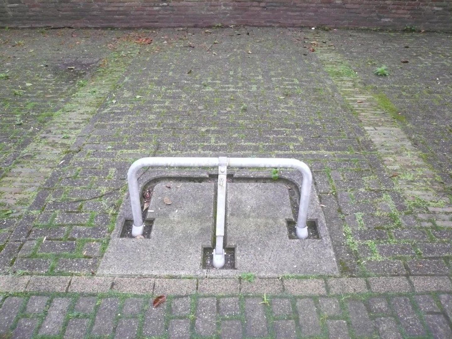 Burgemeester Patijnlaan 0 ong Den Haag photo-0