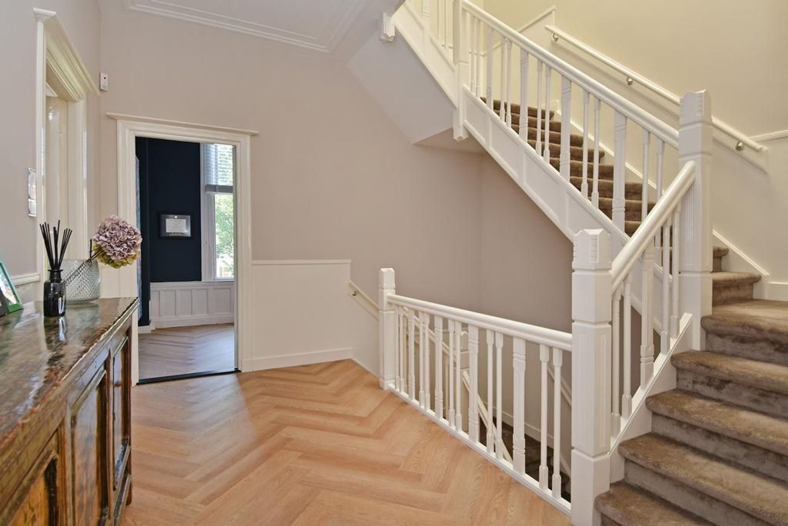 Prins Mauritsplein 25 Den Haag photo-42