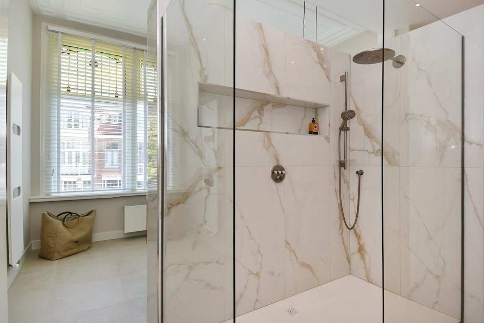 Prins Mauritsplein 25 Den Haag photo-36