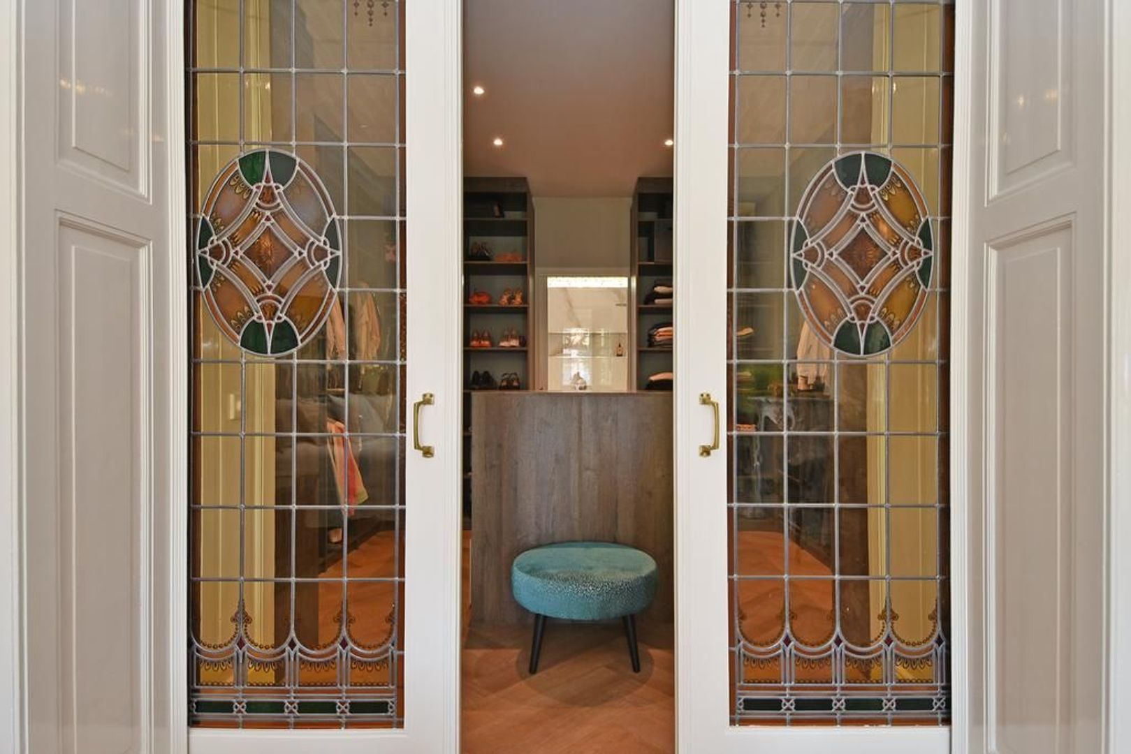 Prins Mauritsplein 25 Den Haag photo-32