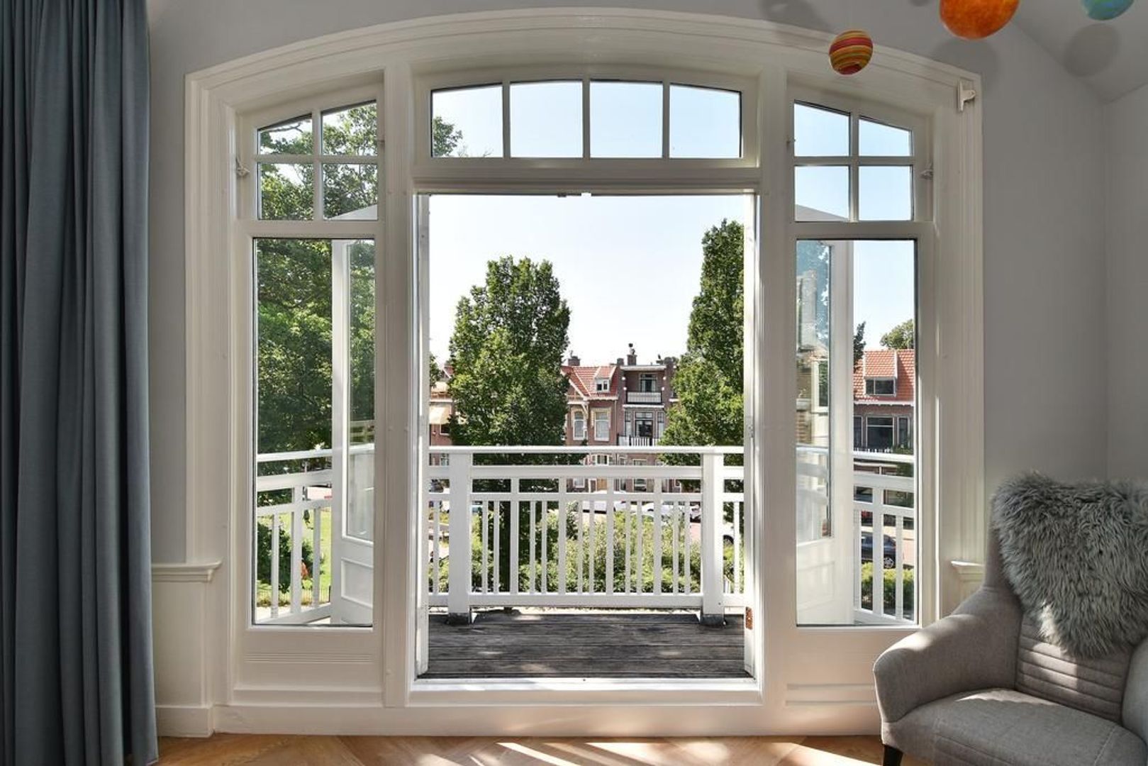 Prins Mauritsplein 25 Den Haag photo-53