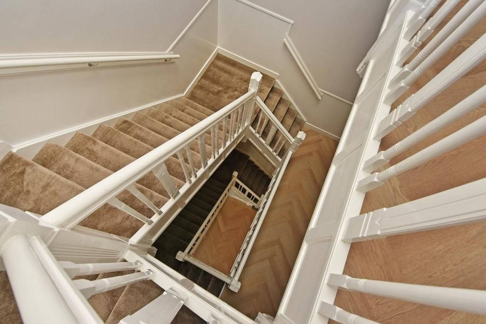 Prins Mauritsplein 25 Den Haag photo-64