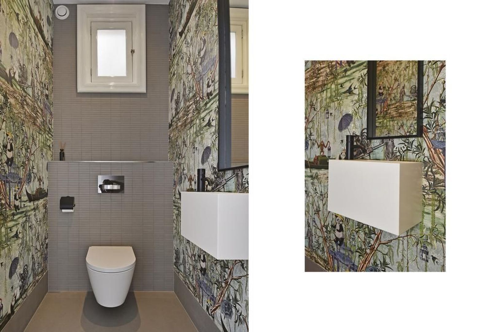 Prins Mauritsplein 25 Den Haag photo-48