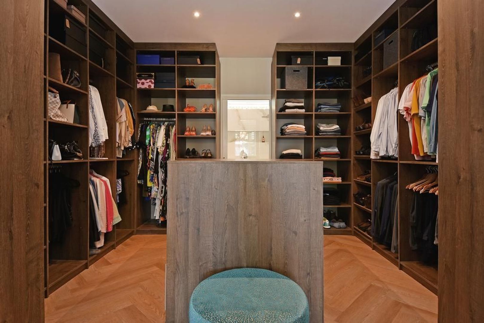 Prins Mauritsplein 25 Den Haag photo-33