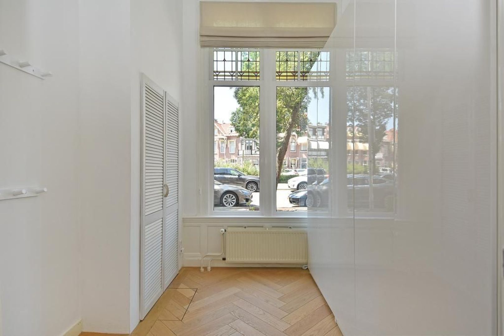 Prins Mauritsplein 25 Den Haag photo-27