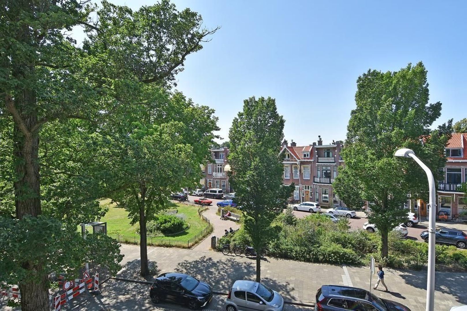 Prins Mauritsplein 25 Den Haag photo-54