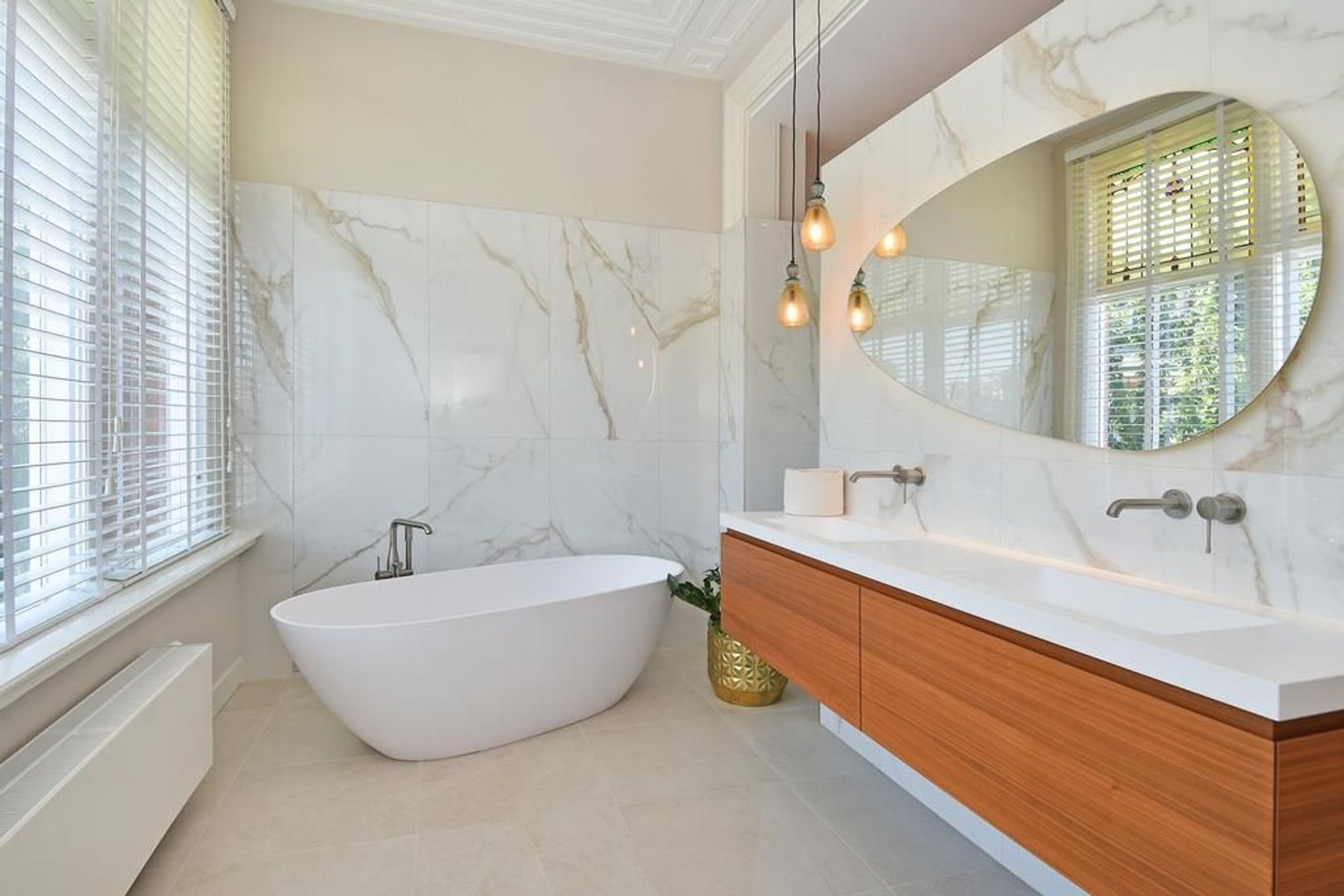 Prins Mauritsplein 25 Den Haag photo-37