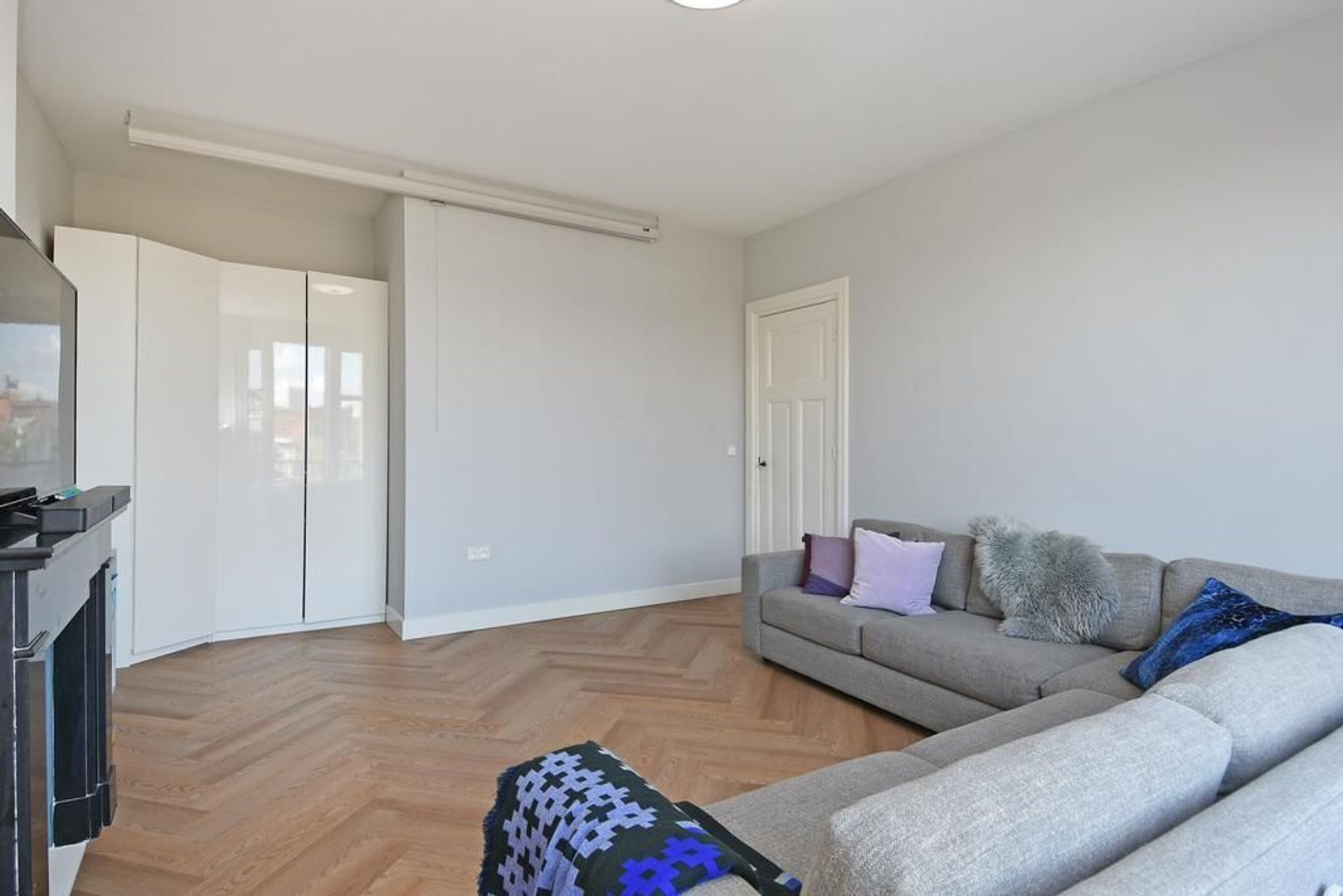 Prins Mauritsplein 25 Den Haag photo-57