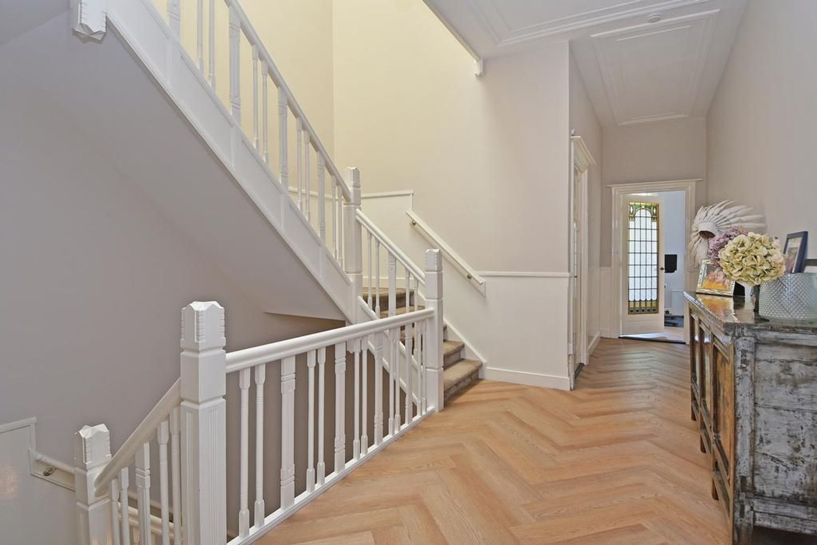 Prins Mauritsplein 25 Den Haag photo-43