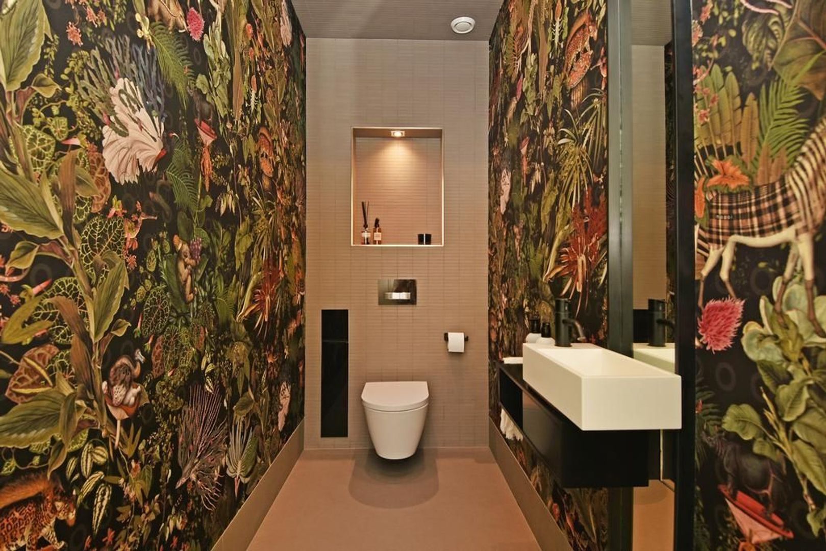 Prins Mauritsplein 25 Den Haag photo-26