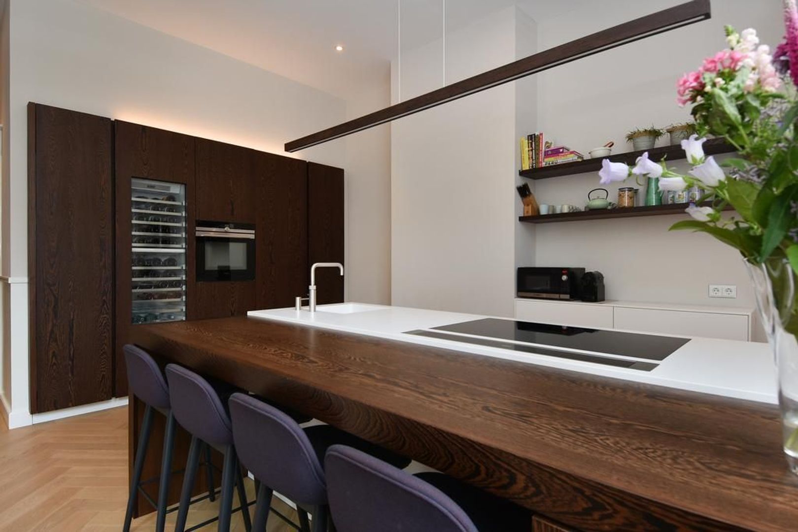 Prins Mauritsplein 25 Den Haag photo-14