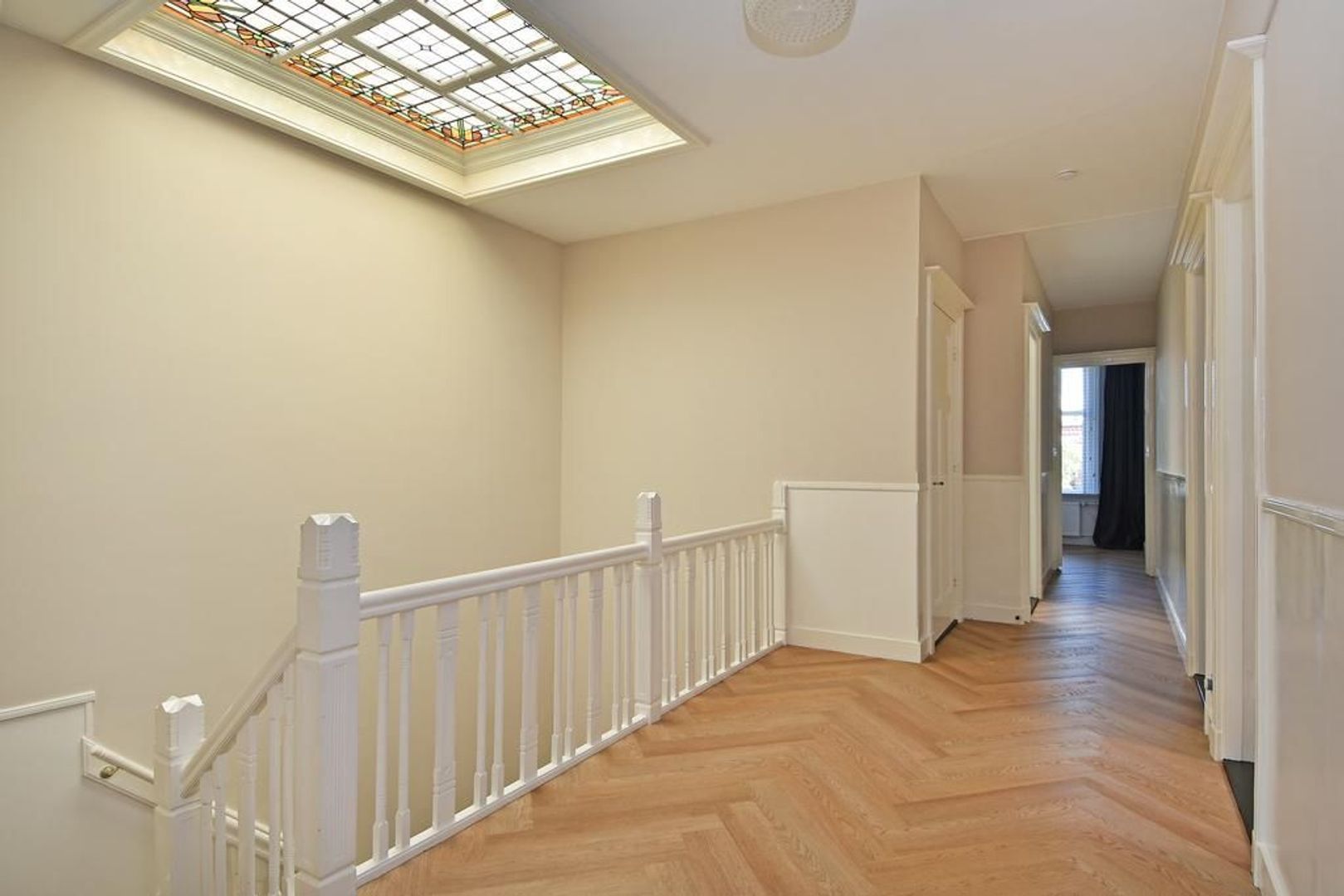 Prins Mauritsplein 25 Den Haag photo-50