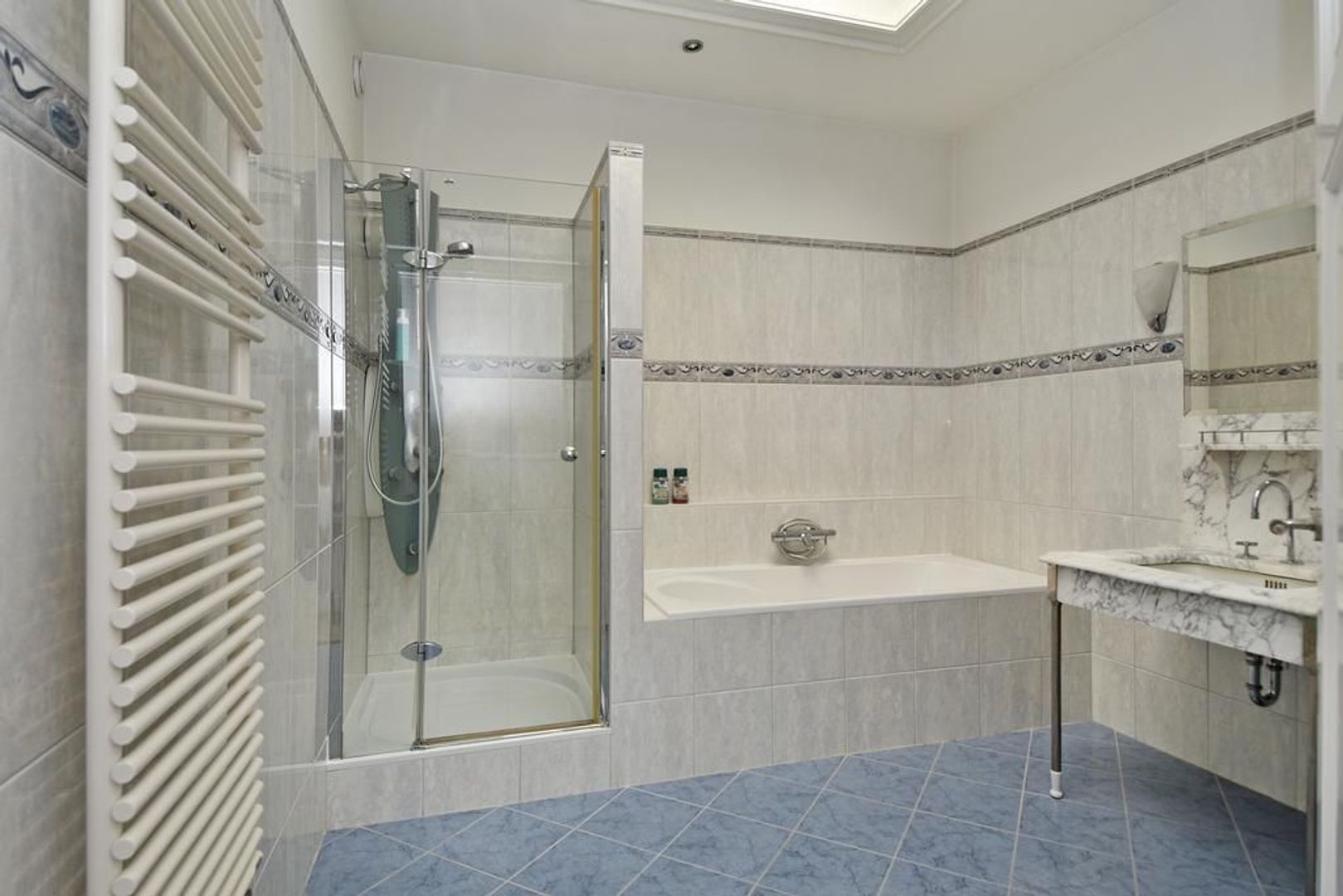 Prins Mauritsplein 25 Den Haag photo-61