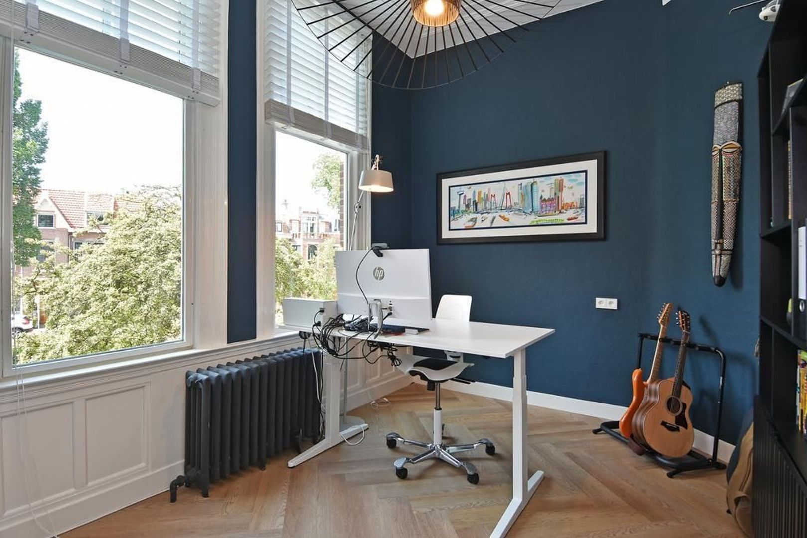 Prins Mauritsplein 25 Den Haag photo-46