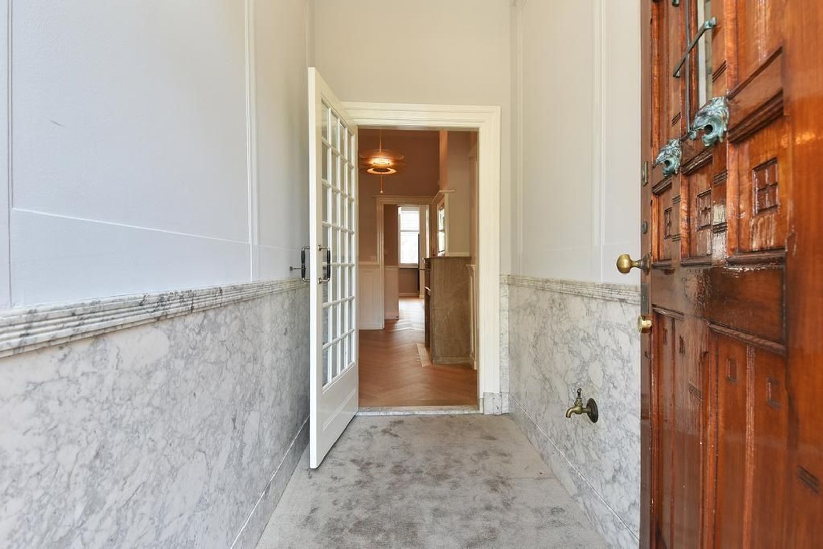 Prins Mauritsplein 25 Den Haag photo-28