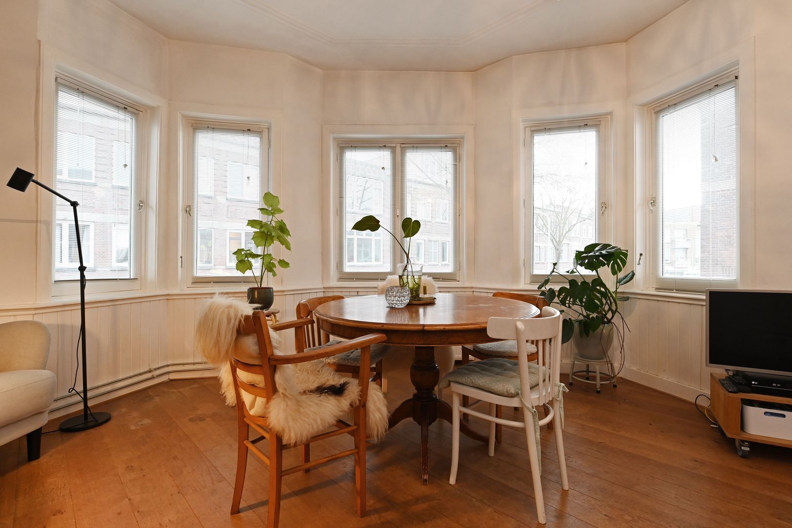 Sneeuwbalstraat 224 Den Haag photo-5