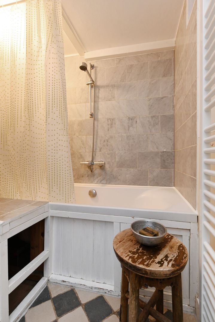 Sneeuwbalstraat 224 Den Haag photo-35