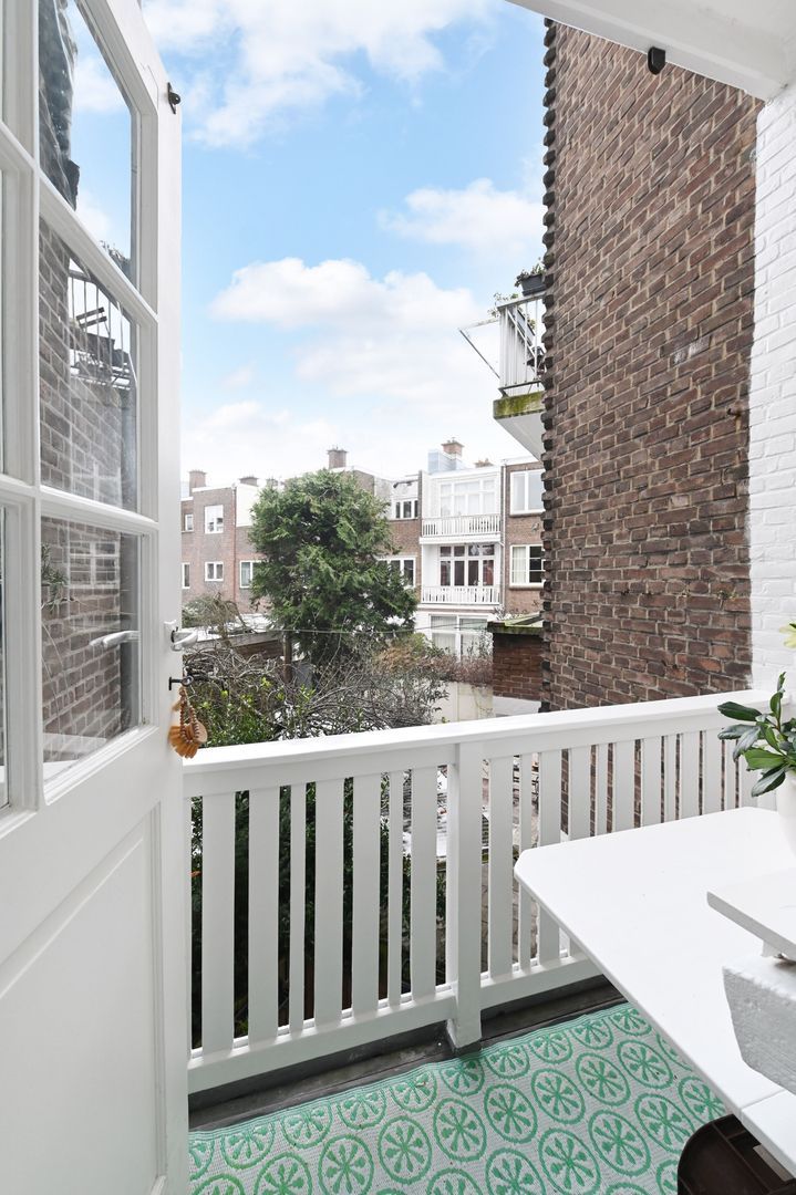 Sneeuwbalstraat 224 Den Haag photo-22