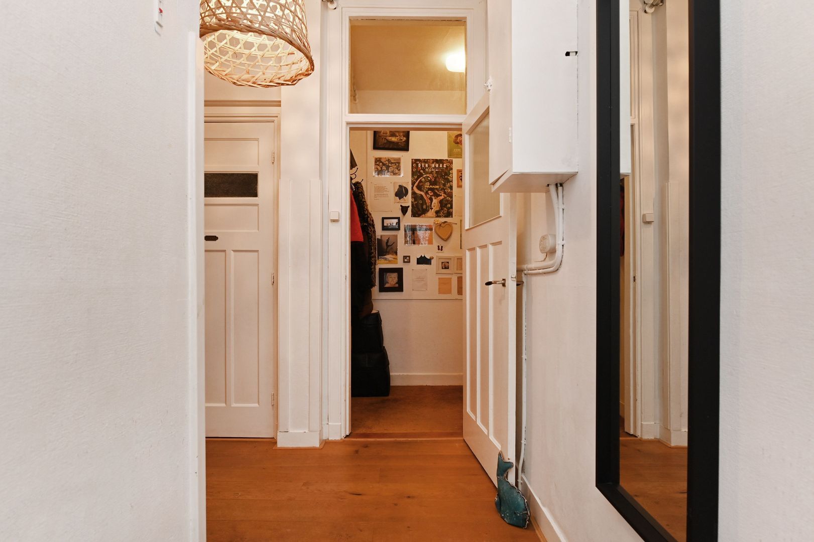 Sneeuwbalstraat 224 Den Haag photo-16