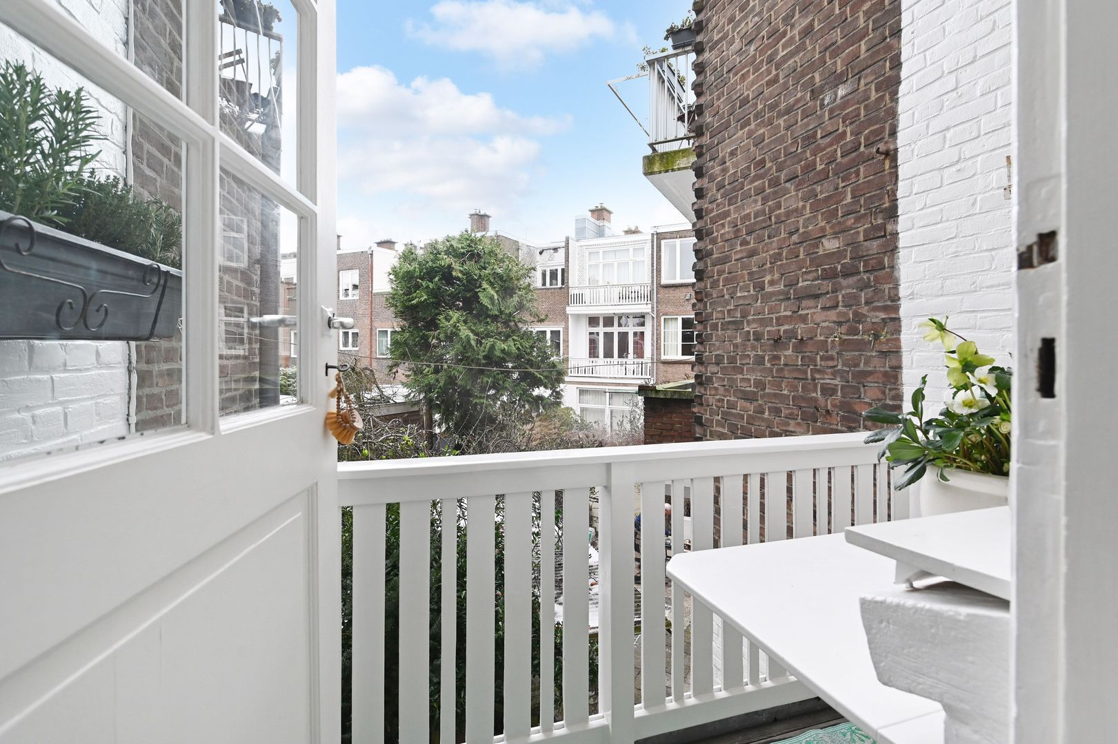 Sneeuwbalstraat 224 Den Haag photo-21