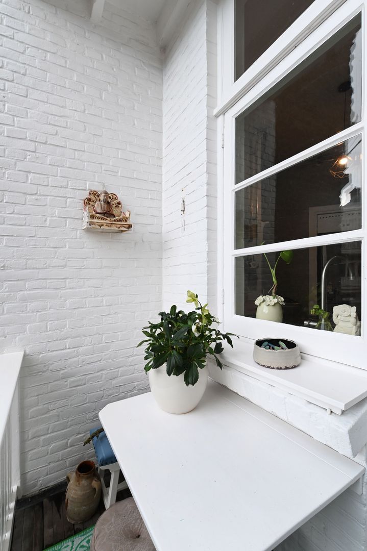 Sneeuwbalstraat 224 Den Haag photo-25