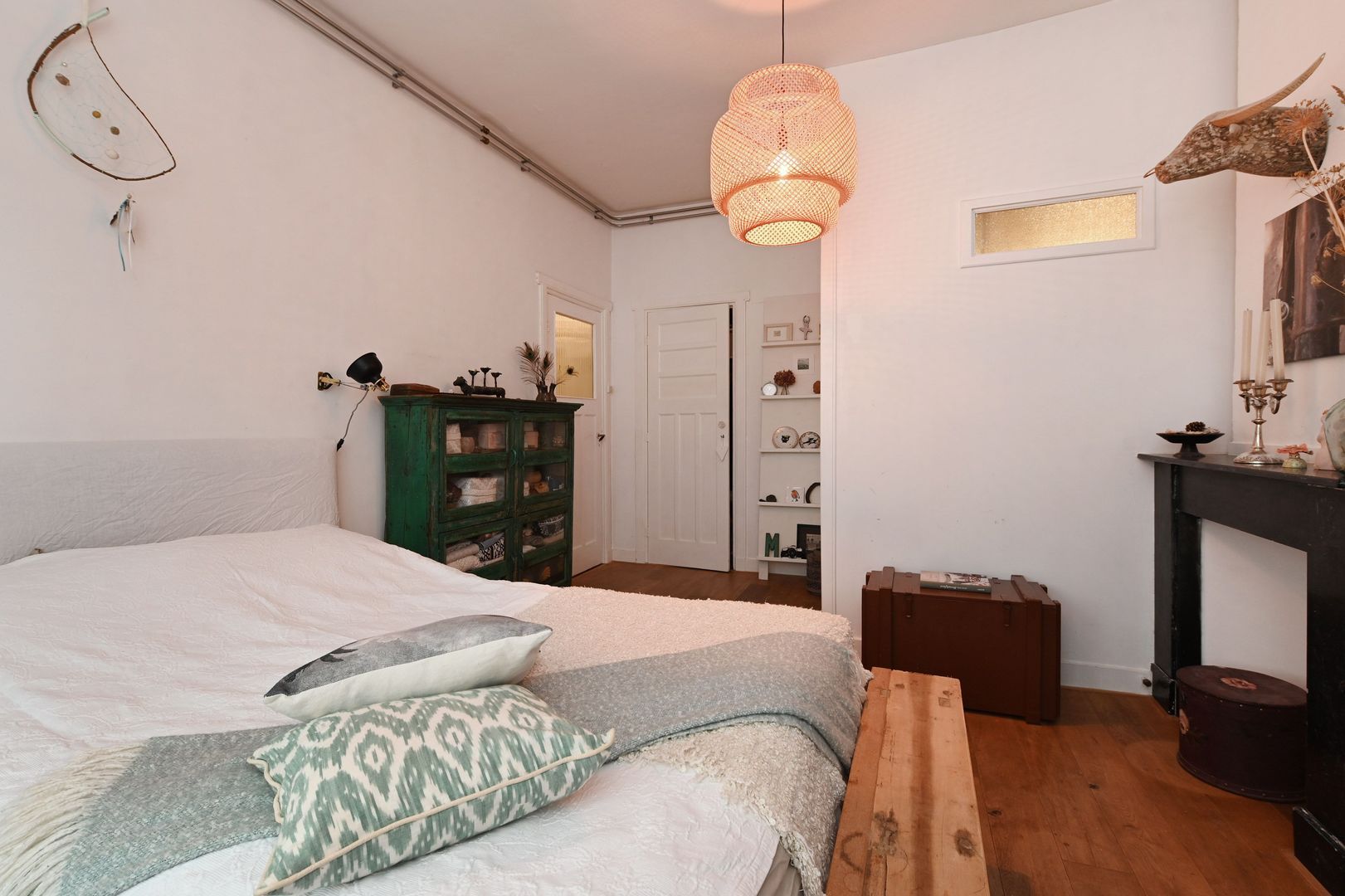 Sneeuwbalstraat 224 Den Haag photo-32