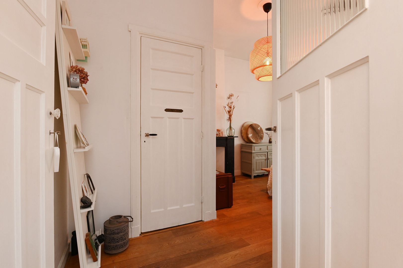 Sneeuwbalstraat 224 Den Haag photo-29