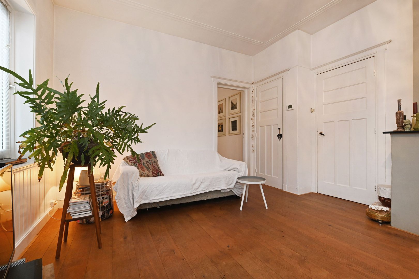 Sneeuwbalstraat 224 Den Haag photo-8