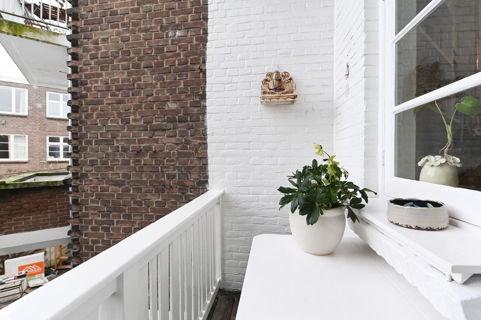 Sneeuwbalstraat 224 Den Haag photo-24