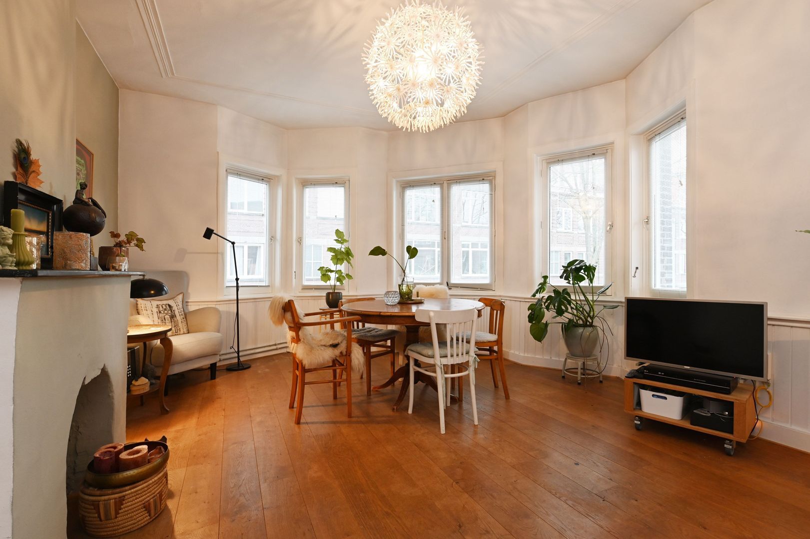 Sneeuwbalstraat 224 Den Haag photo-4