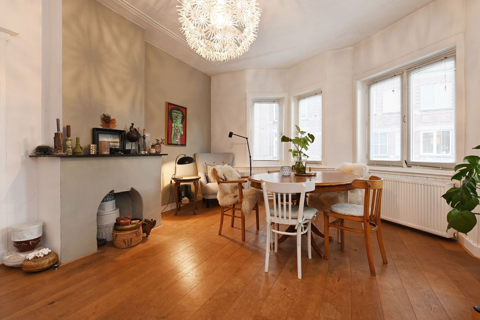 Sneeuwbalstraat 224 Den Haag photo-6