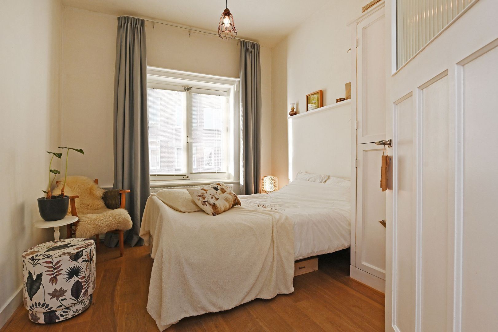 Sneeuwbalstraat 224 Den Haag photo-38