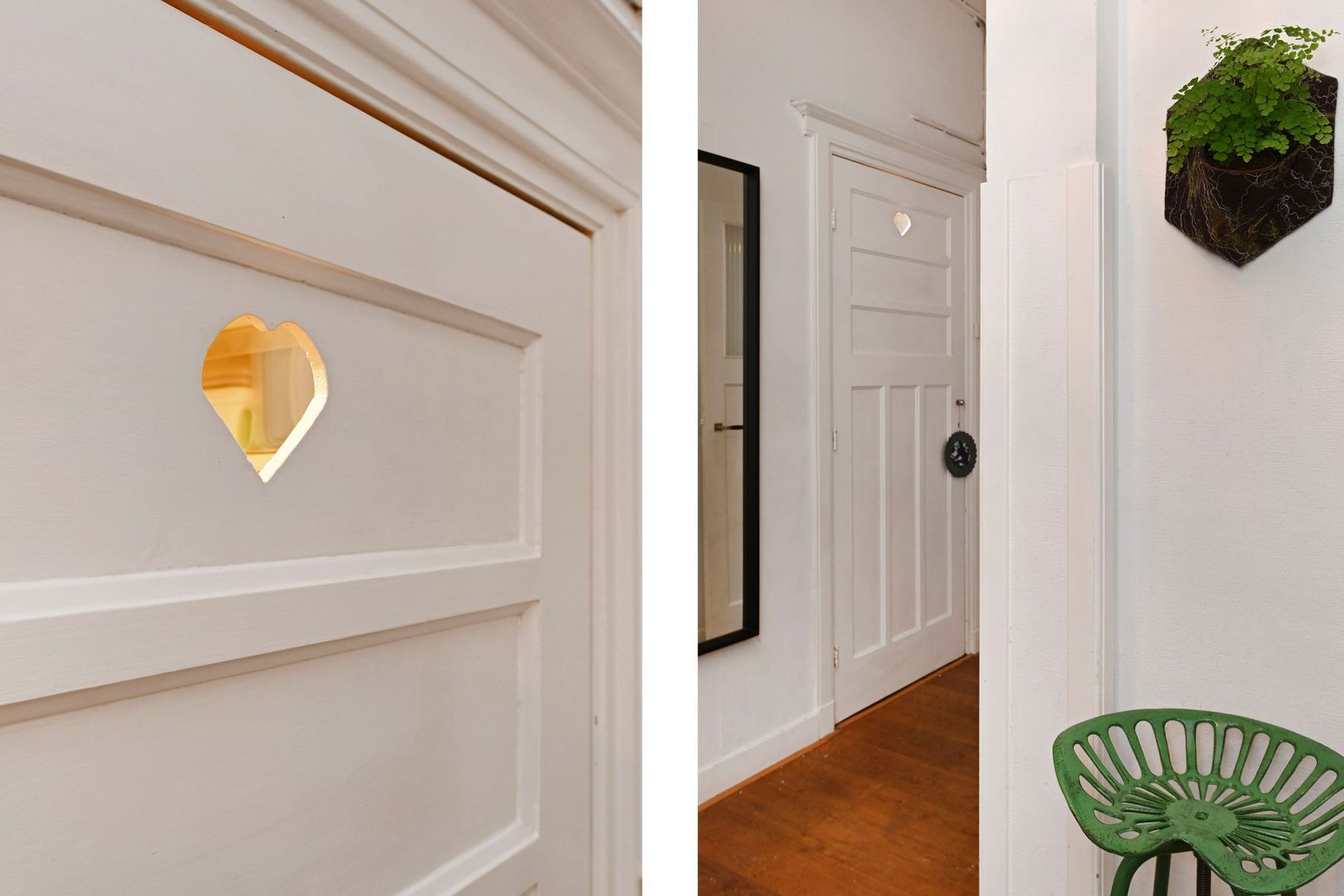 Sneeuwbalstraat 224 Den Haag photo-28