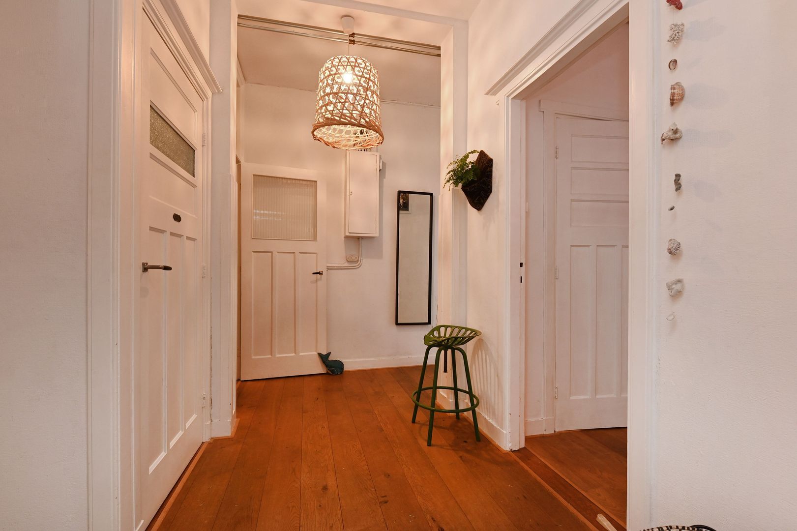 Sneeuwbalstraat 224 Den Haag photo-13