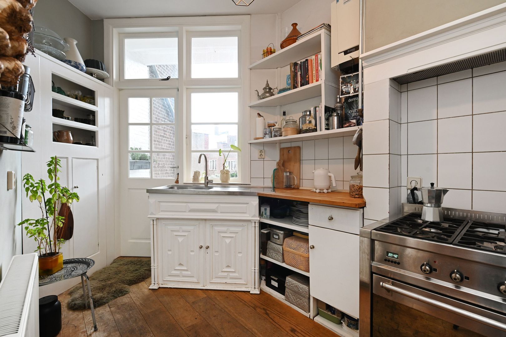 Sneeuwbalstraat 224 Den Haag photo-18