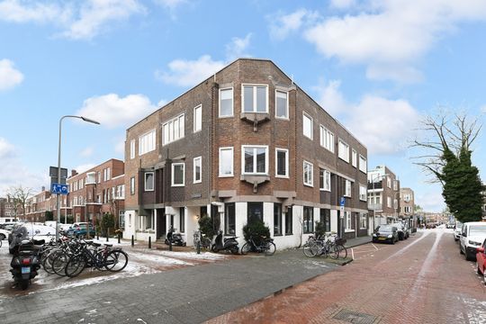 Sneeuwbalstraat 224 image