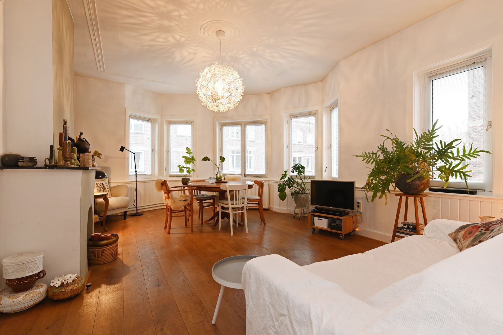 Sneeuwbalstraat 224 Den Haag photo-3