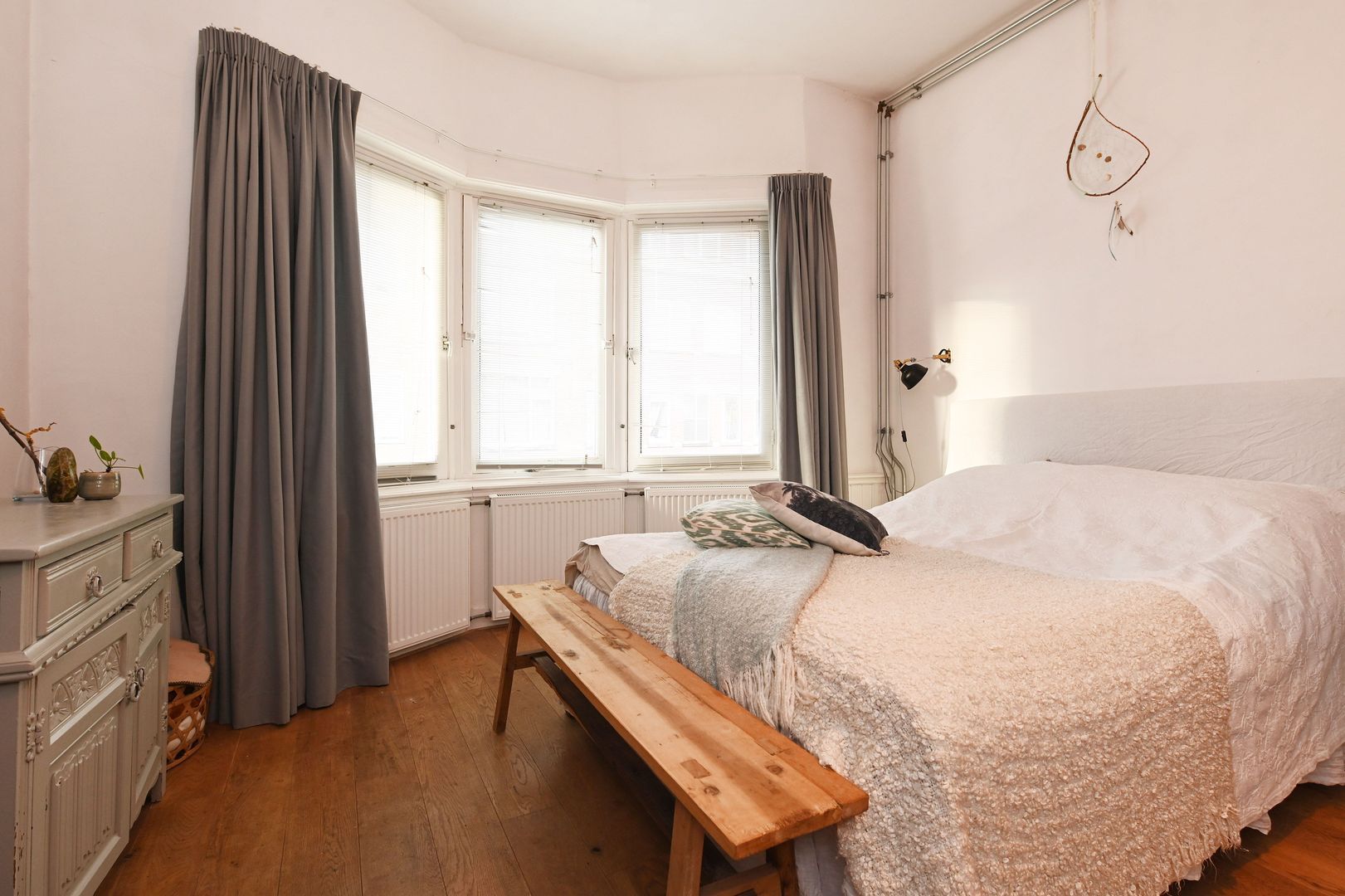 Sneeuwbalstraat 224 Den Haag photo-31